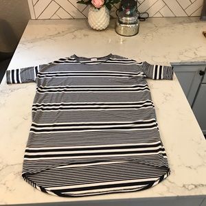 Final Price - LuLaRoe Irma